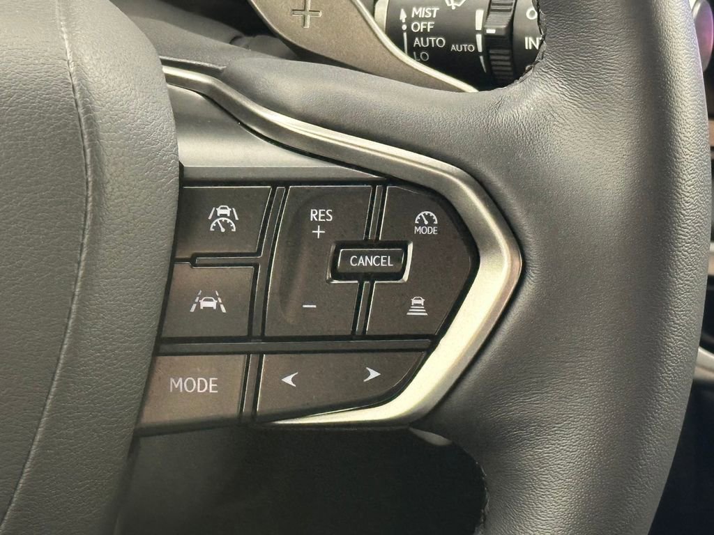 Used 2023 Lexus RX 350 Premium w/ Cold Area Package image 30