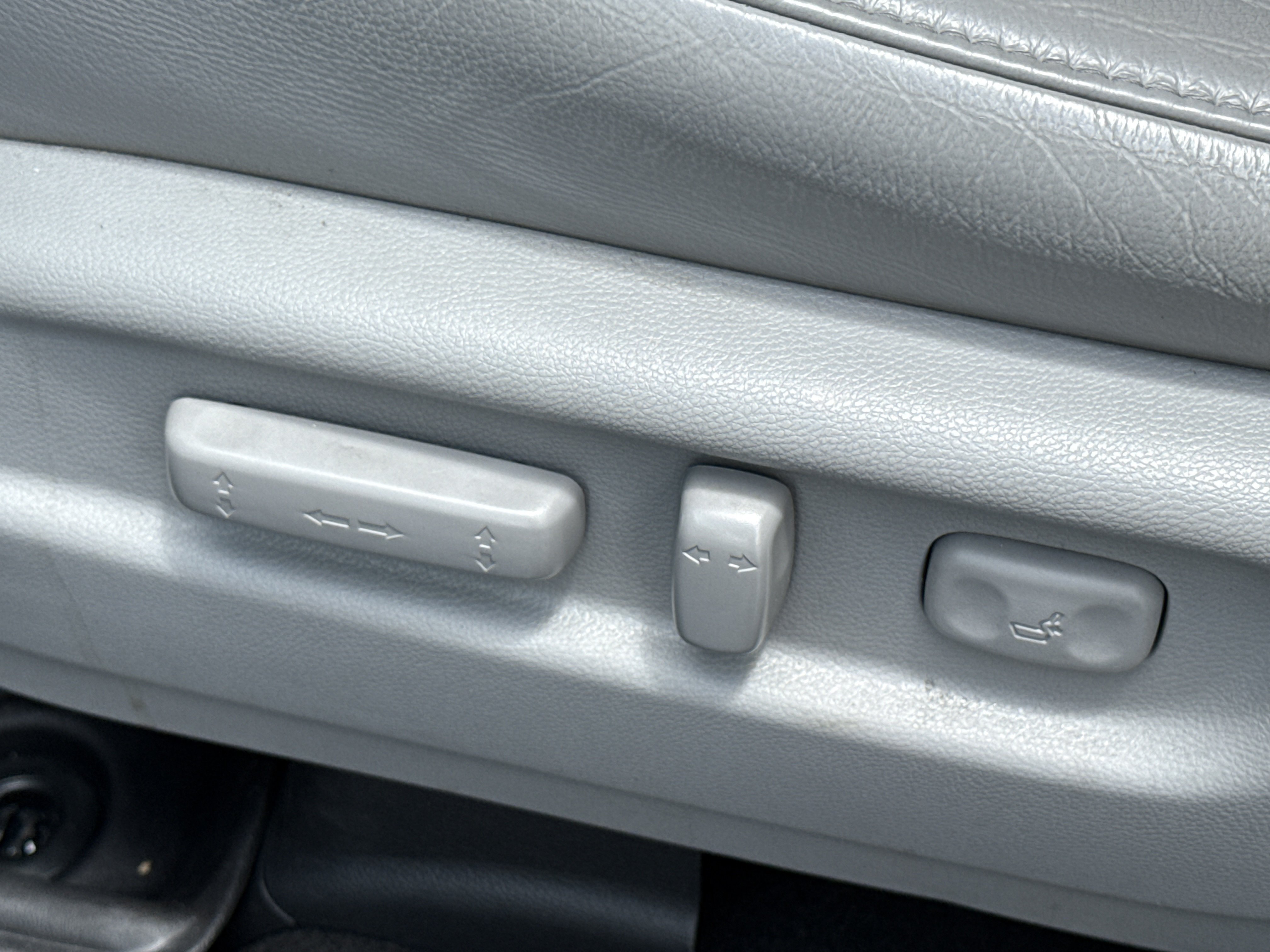 Certified 2020 Honda Passport EX-L image 28