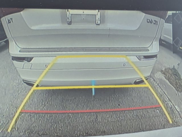 Certified 2024 Lexus IS 300 w/ Comfort Package image 5