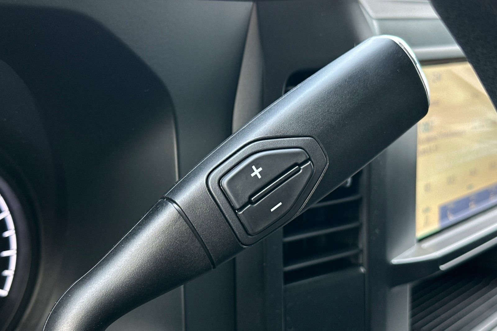 New 2026 Ford F250 XL w/ STX Appearance Package image 19