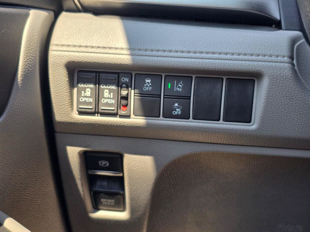 Used 2020 Honda Odyssey EX image 26