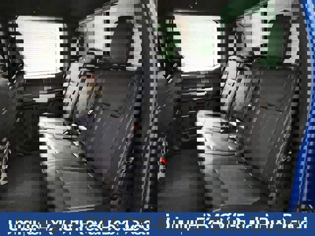 Used 2022 Ford F250 Lariat w/ Lariat Value Package image 27