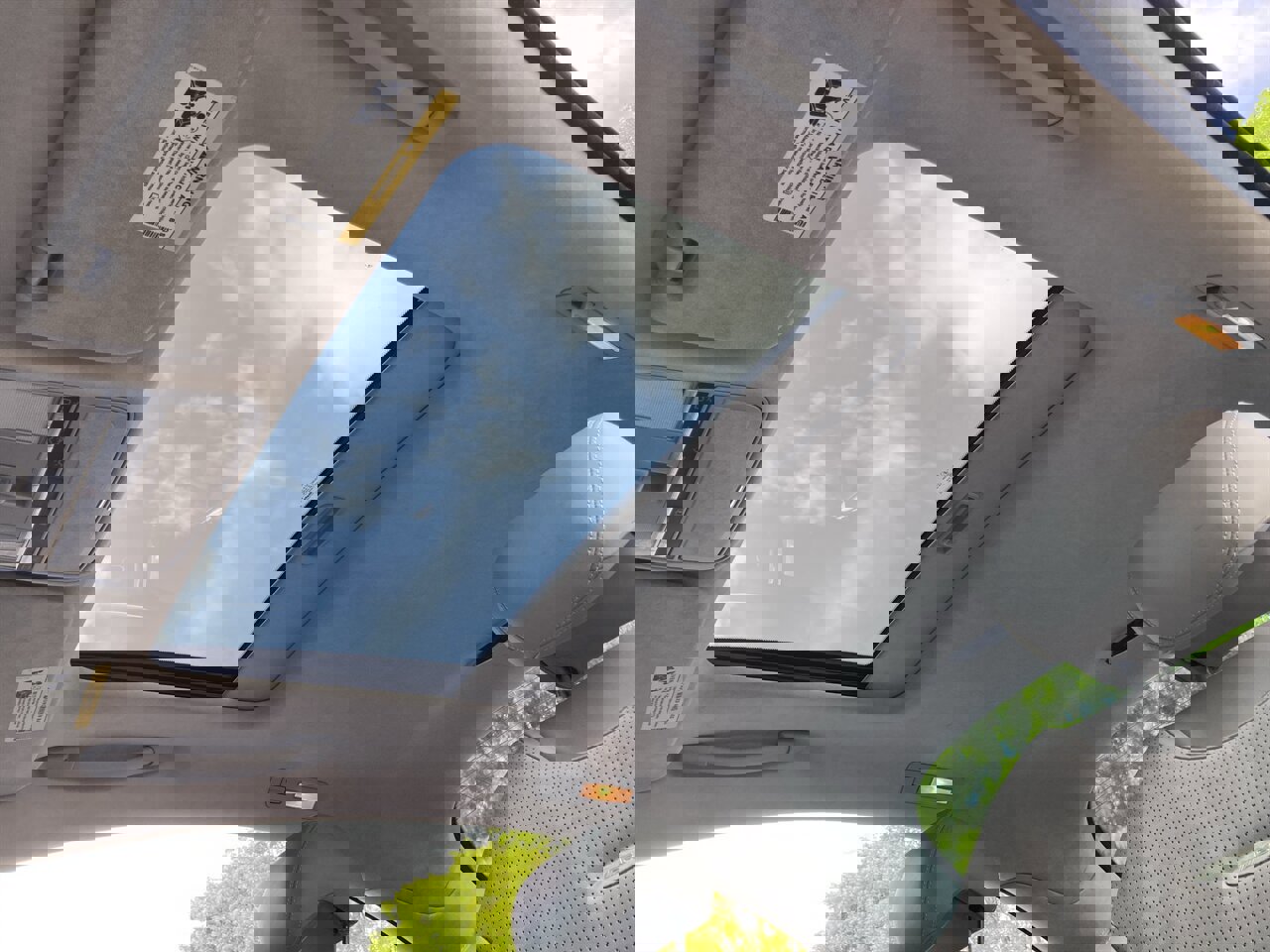 Used 2012 Mercedes-Benz CL 63 AMG image 30