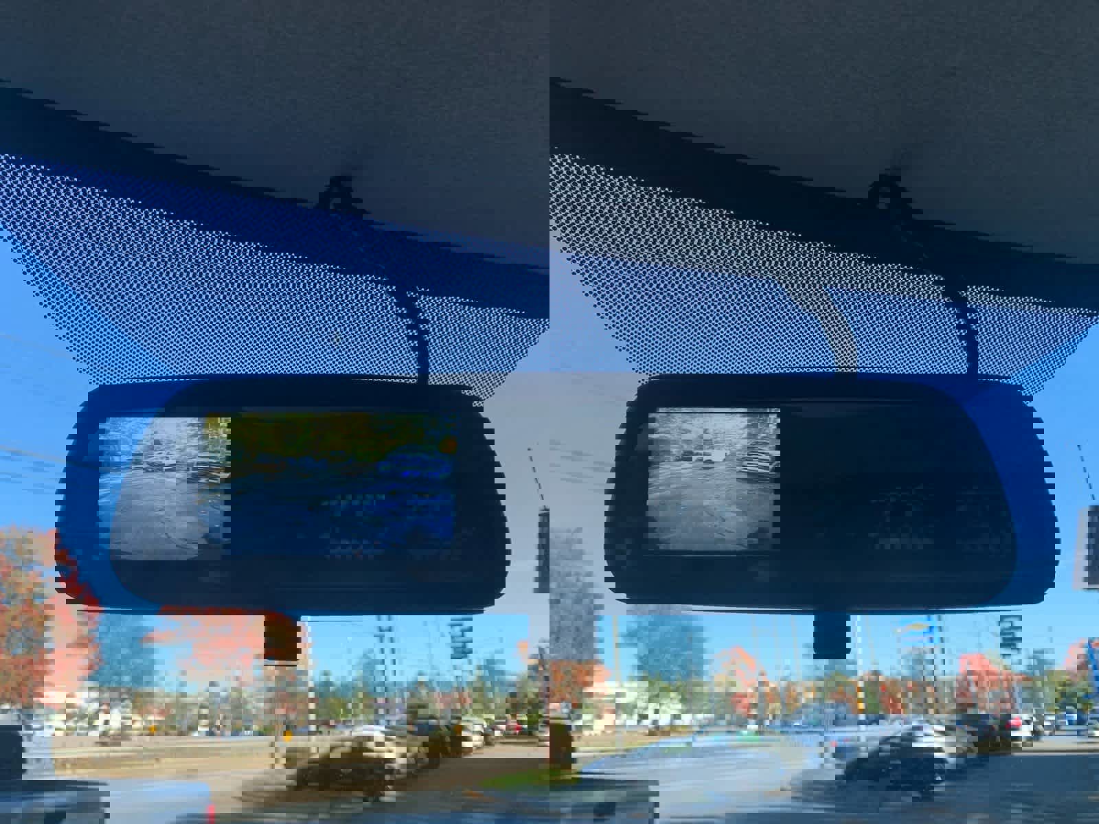 Certified 2024 Chevrolet Express 2500 w/ Driver Convenience Package image 28