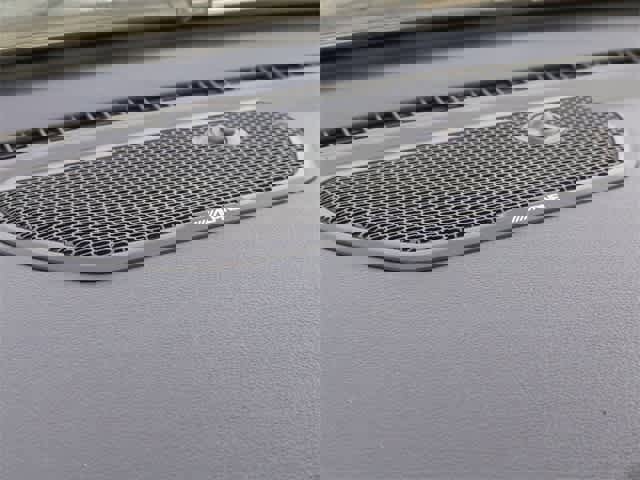 New 2025 RAM 1500 Laramie image 30