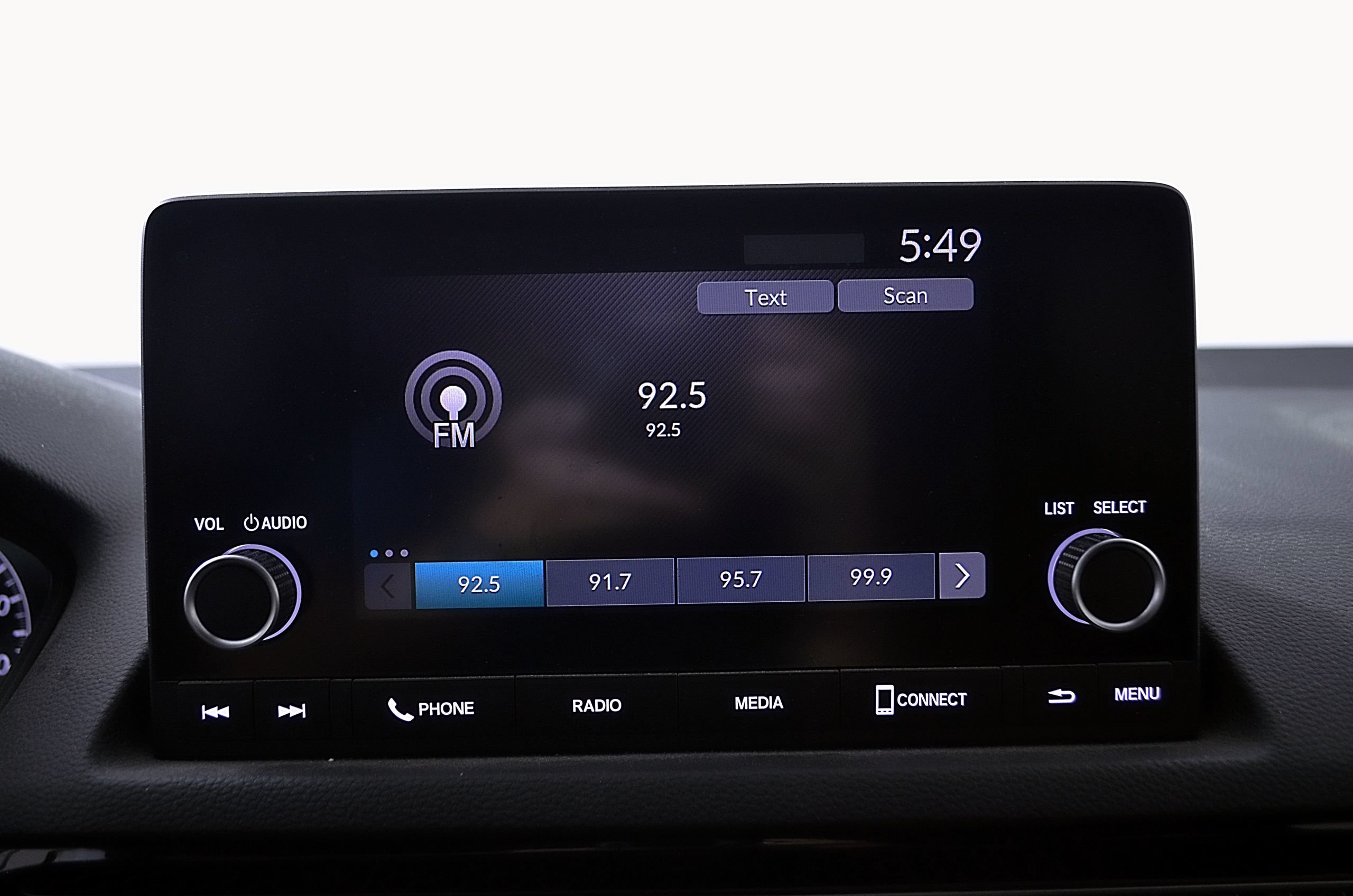Used 2022 Honda Civic Sport image 26