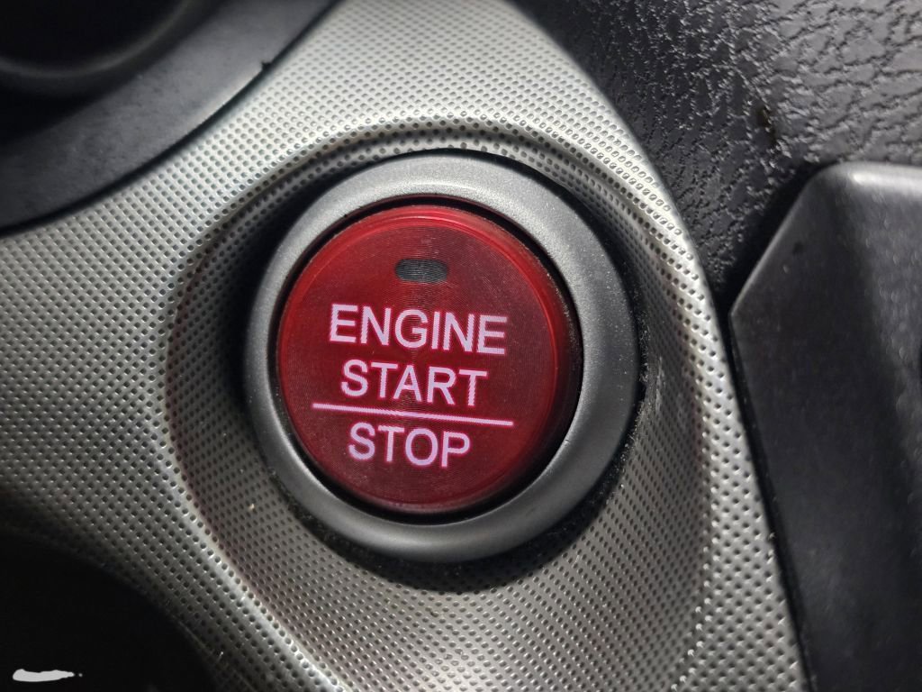 Used 2009 Acura TL w/ Technology Package image 13