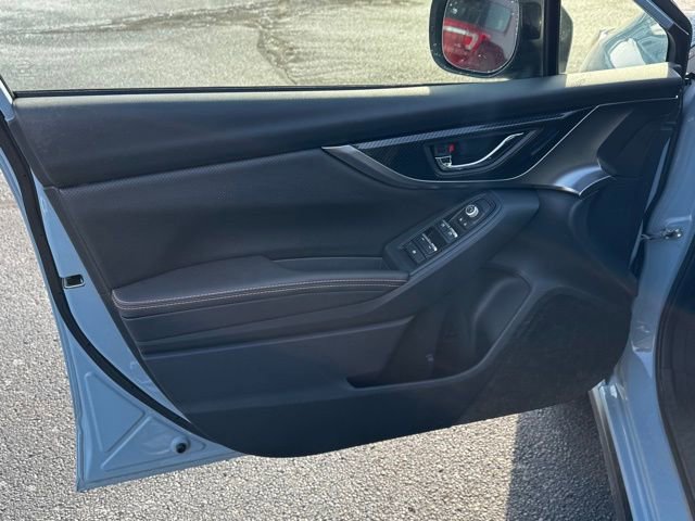 Used 2019 Subaru Crosstrek 2.0i Limited w/ Popular Package #4 image 13