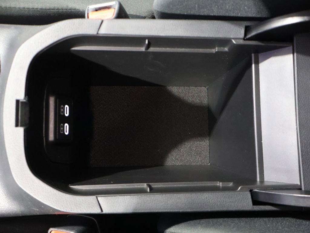 Certified 2024 Toyota RAV4 XLE w/ Weather Package image 31