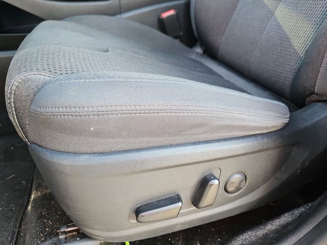 Used 2021 Hyundai Santa Fe SEL w/ Convenience Package image 12