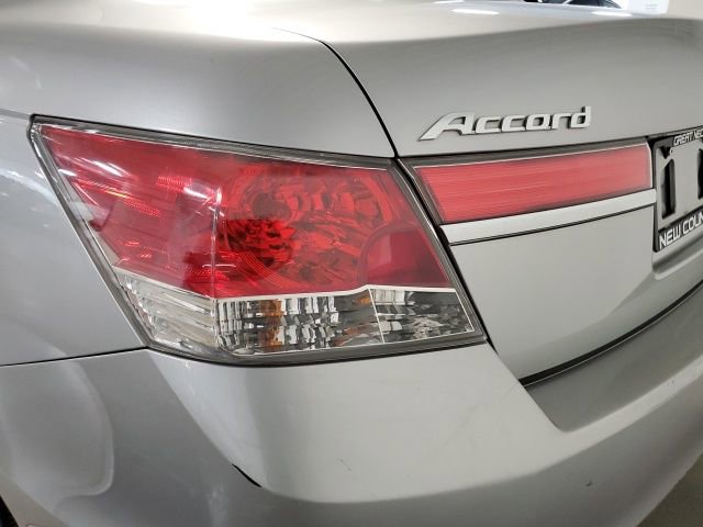 Used 2011 Honda Accord LX image 29