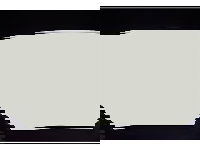 Used 2023 Mercedes-Benz CLA 250 4MATIC image 27