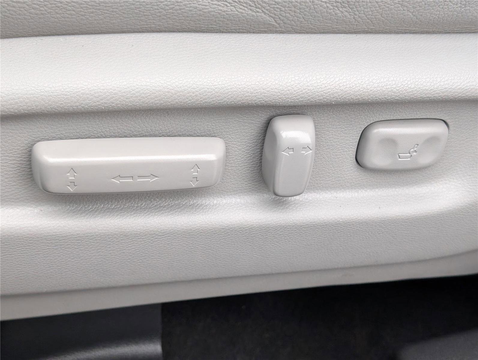 Used 2021 Honda Pilot Special Edition image 23