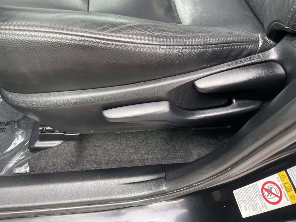 Used 2017 Toyota RAV4 LE w/ All Weather Liner Package image 29