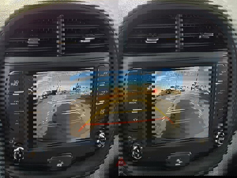 Certified 2024 Kia Soul LX w/ Option Group 015 image 20