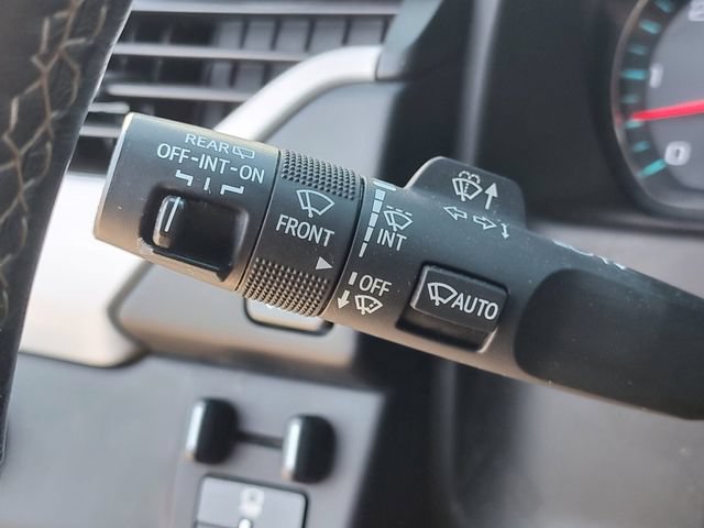 Used 2019 GMC Yukon SLE w/ Convenience Package RWD image 21