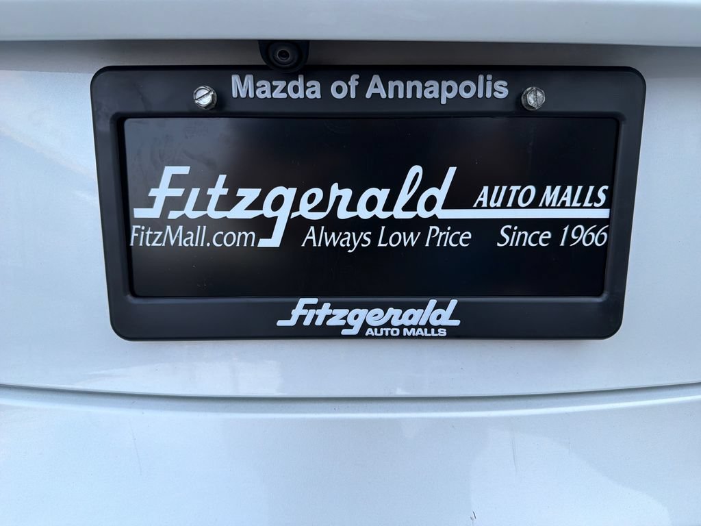 Used 2021 Tesla Model 3 Standard Range Plus RWD image 19