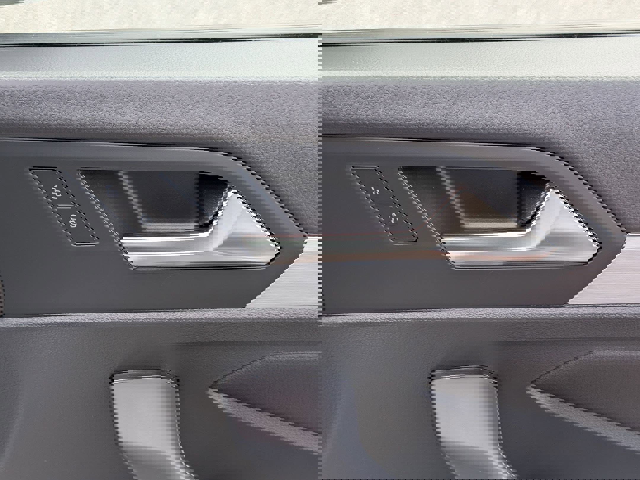 New 2026 Volkswagen Jetta Sport image 32