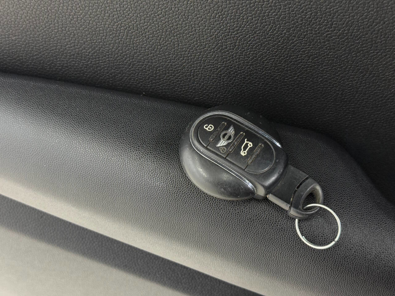 Used 2015 MINI Cooper 2-Door Hardtop image 58