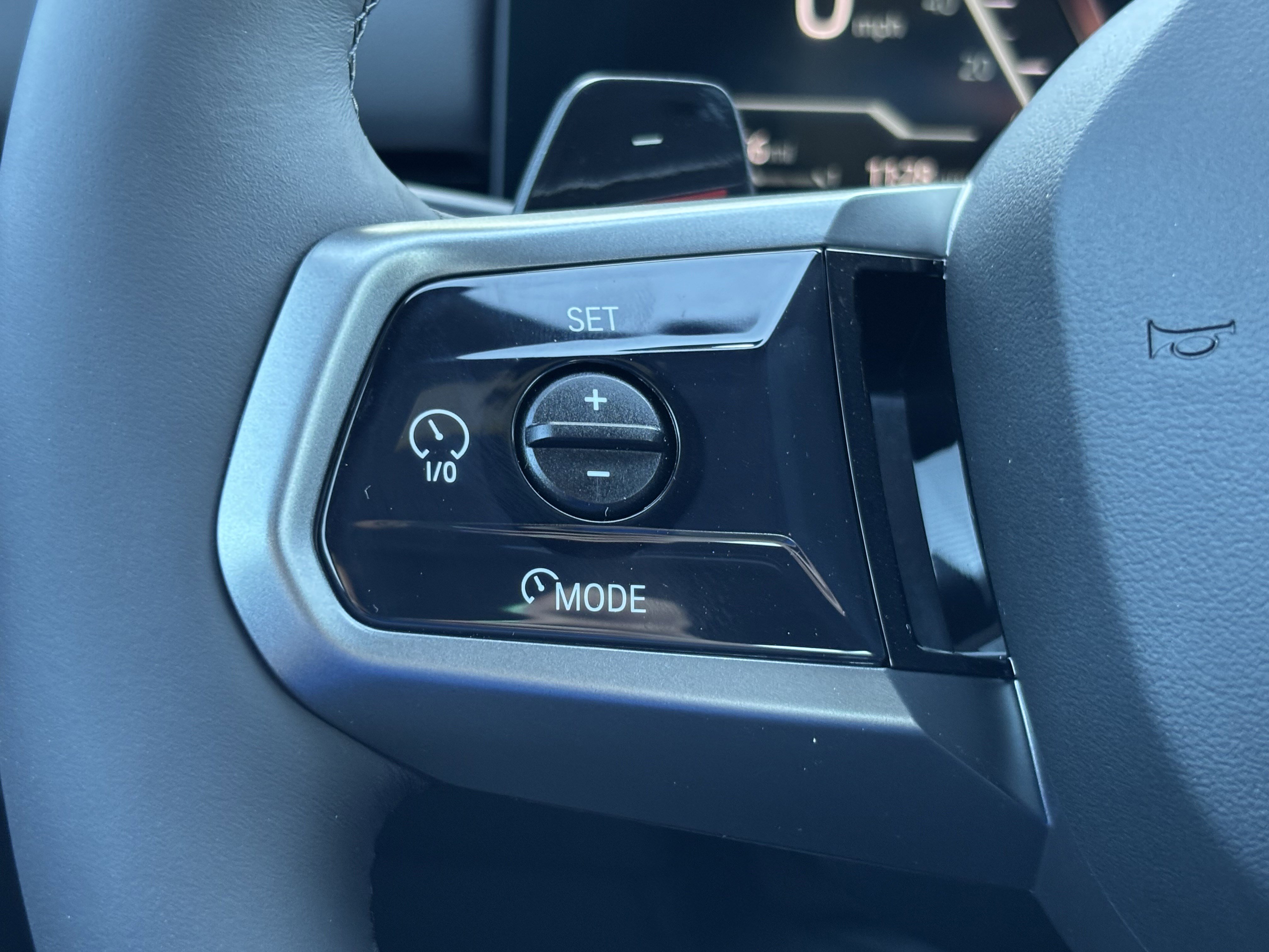 Used 2026 BMW 530i xDrive image 20