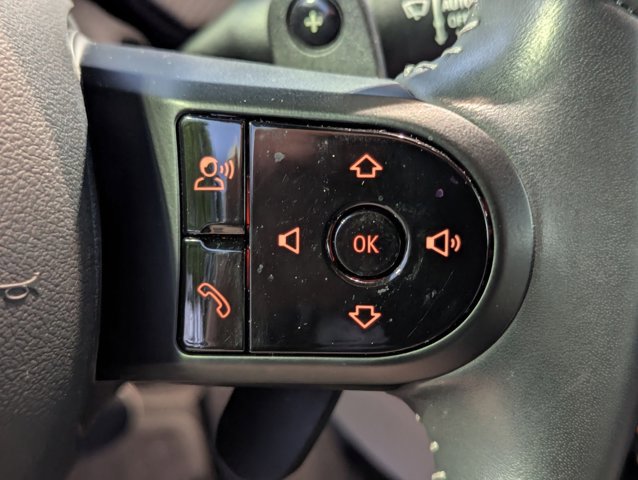 Used 2023 MINI Cooper S image 15