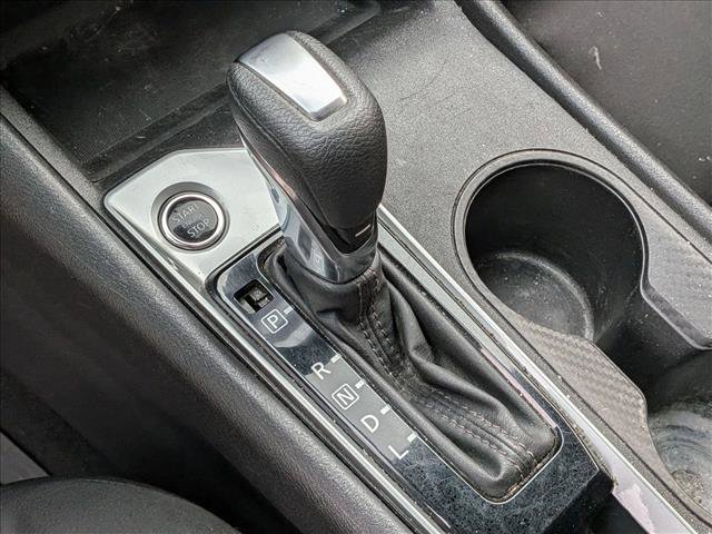 Used 2023 Nissan Altima 2.5 S image 11