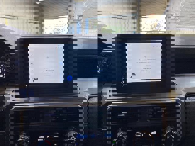 Used 2025 Toyota Tacoma SR5 AWD/4WD image 41