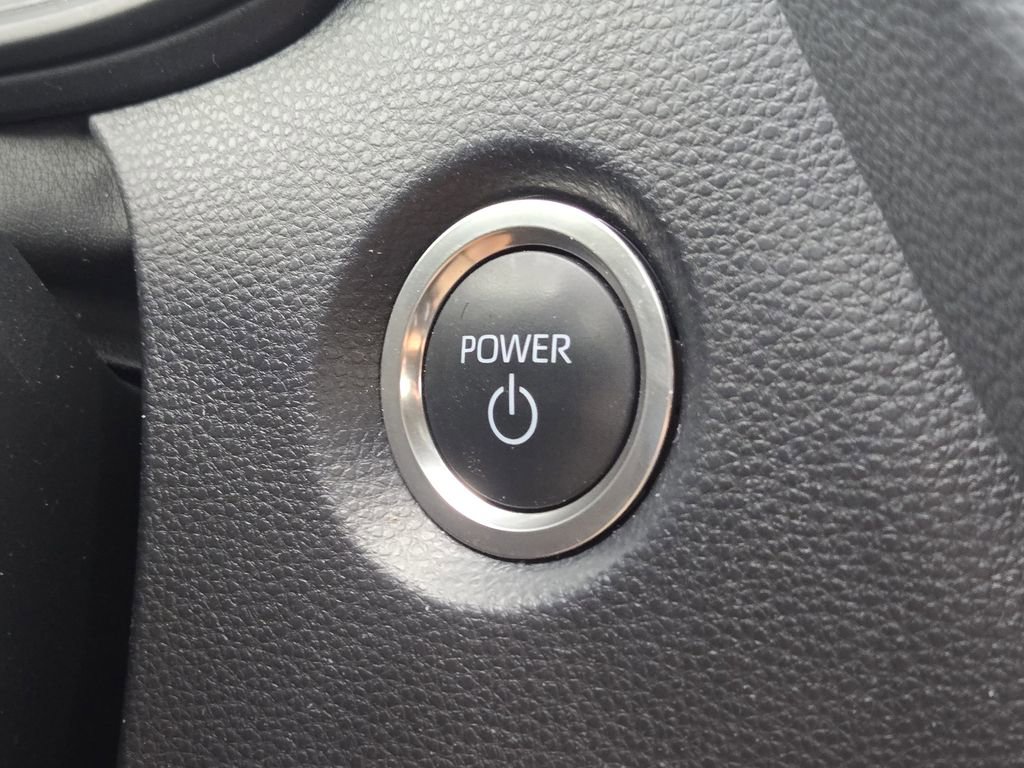 Used 2025 Toyota Corolla SE w/ SE Premium Package image 23