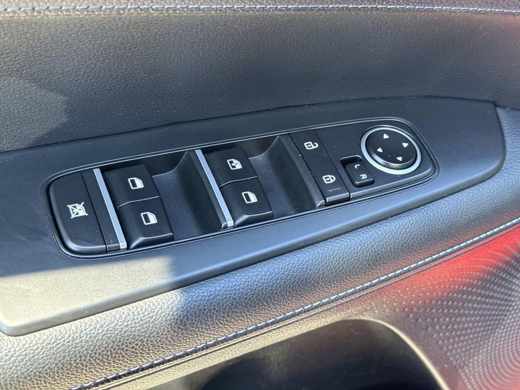 Used 2024 Kia Forte GT-Line image 24