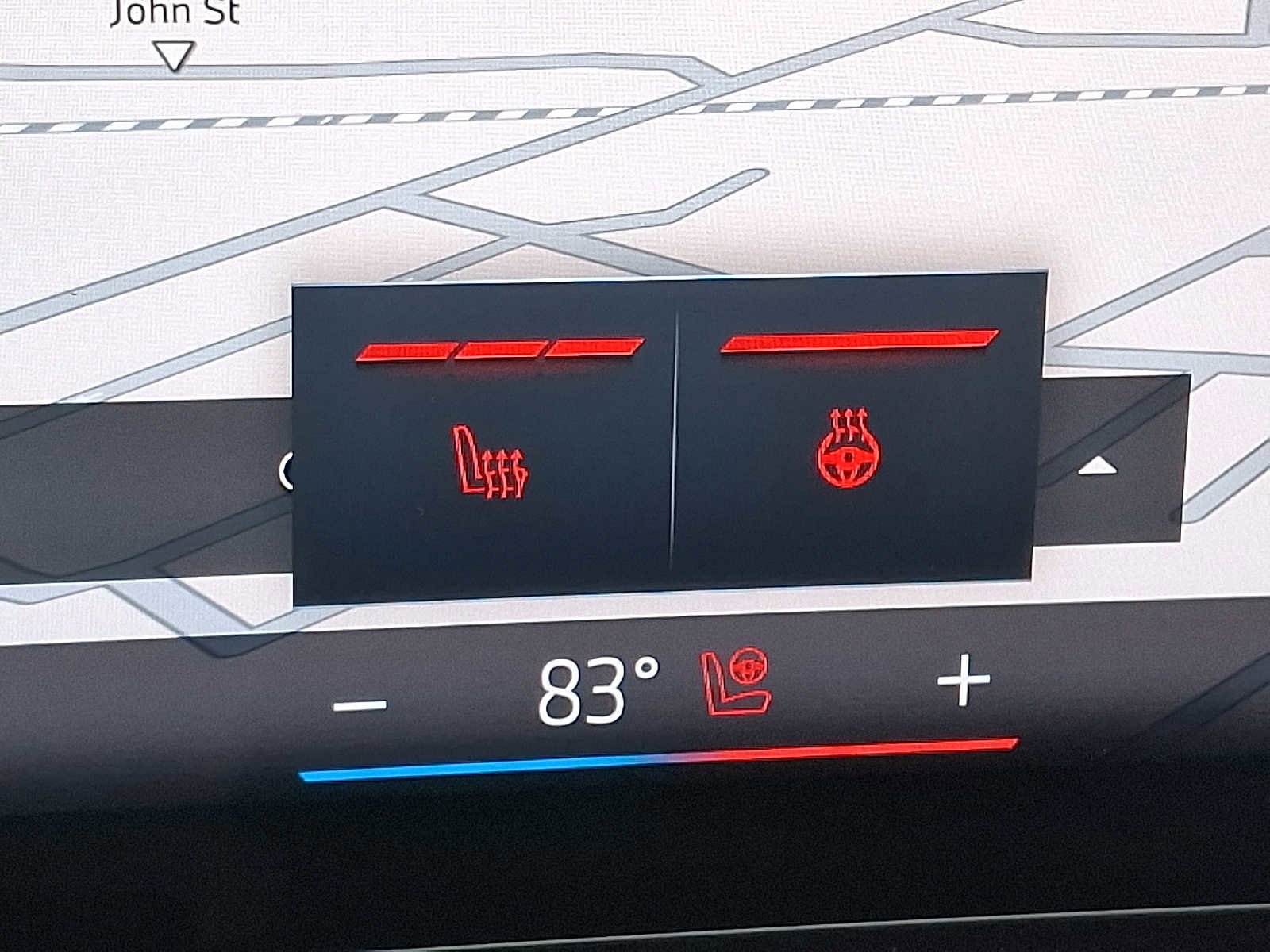 Used 2025 BMW i4 eDrive40 w/ Premium Package image 25