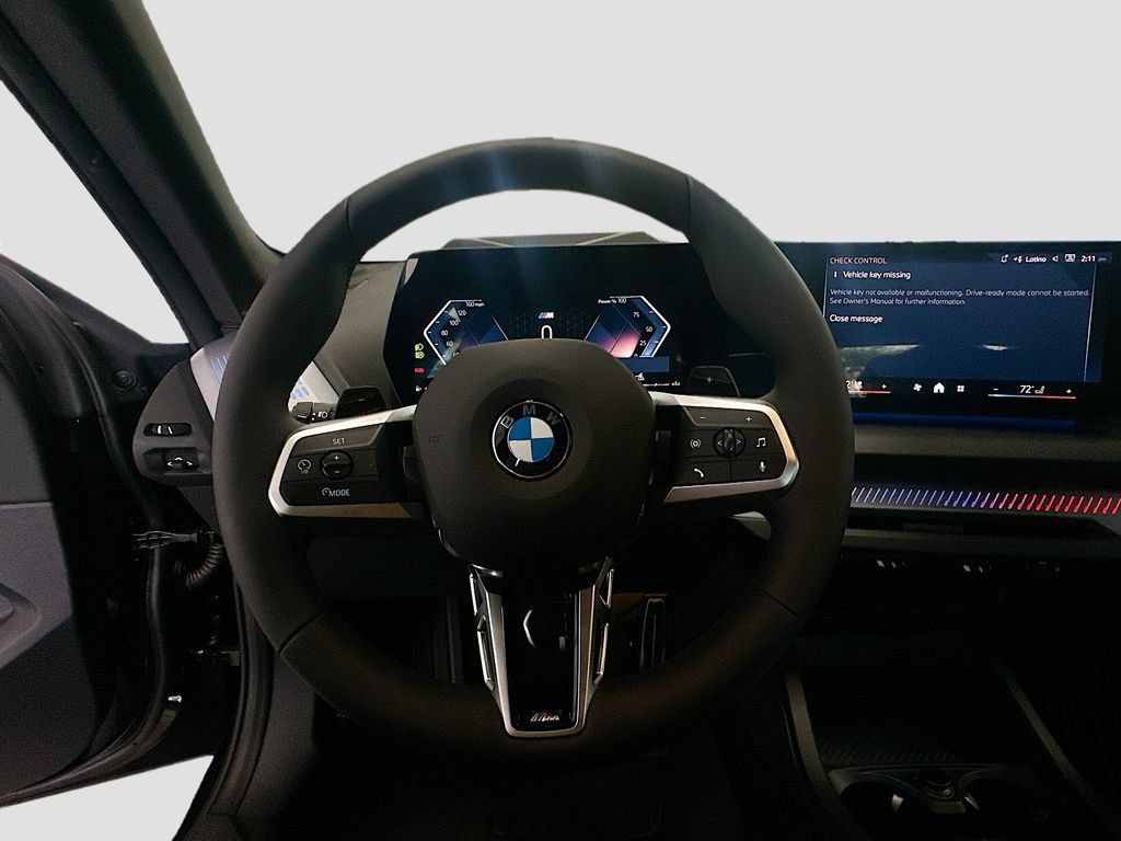 New 2026 BMW 228i xDrive w/ Technology Package AWD/4WD image 10