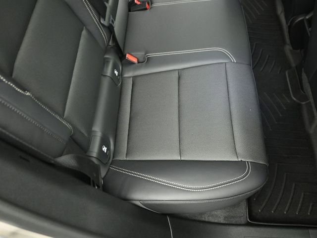 Used 2026 GMC Terrain Elevation w/ Elevation Premium Package AWD/4WD image 27