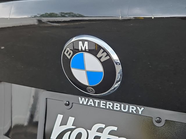 Used 2022 BMW M440i xDrive Gran Coupe w/ Premium Package AWD/4WD image 30
