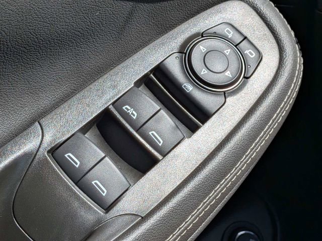 Used 2024 Buick Encore GX Preferred FWD image 23
