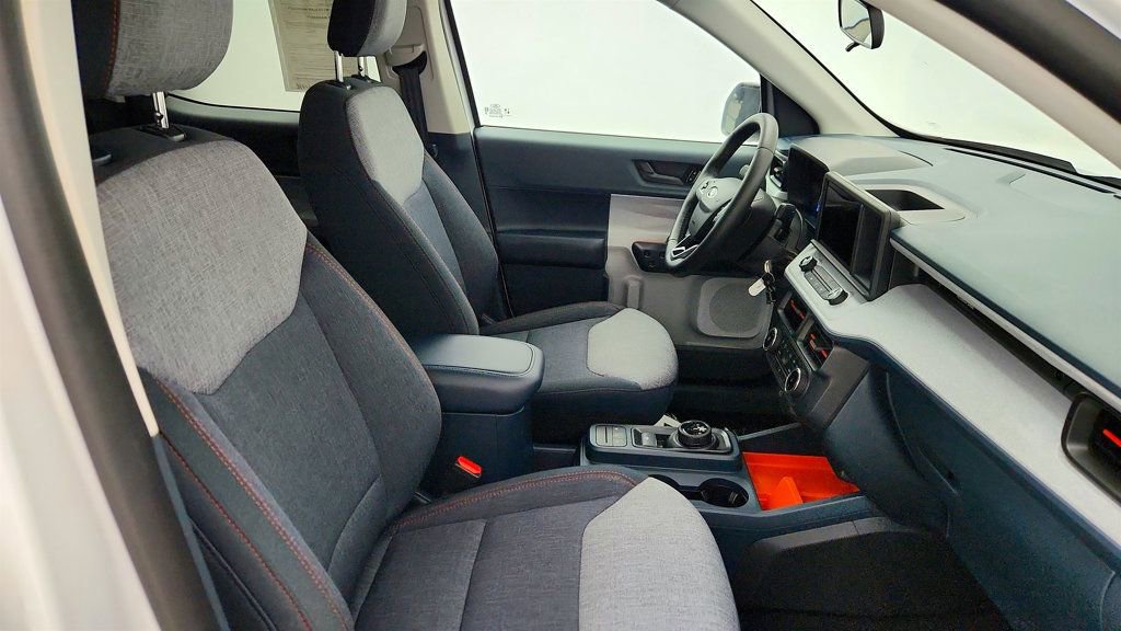 Used 2024 Ford Maverick XLT w/ XLT Luxury Package image 23