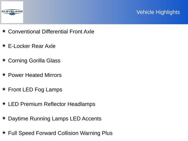 Used 2024 Jeep Wrangler Willys image 13