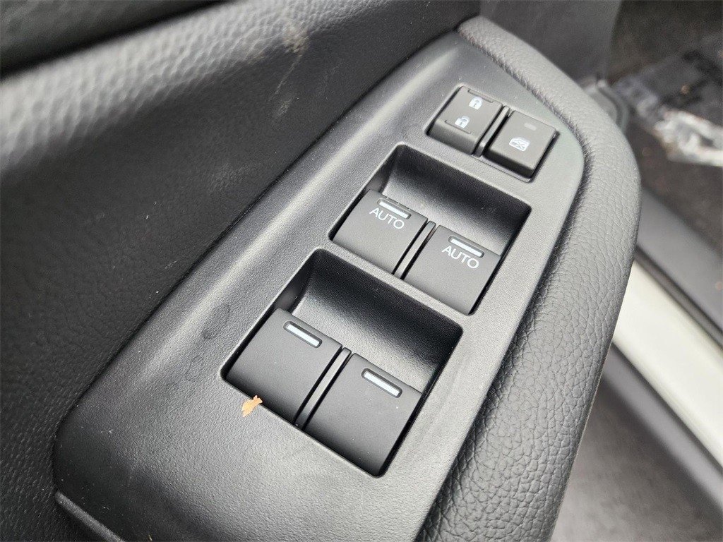 New 2025 Honda Ridgeline TrailSport image 31