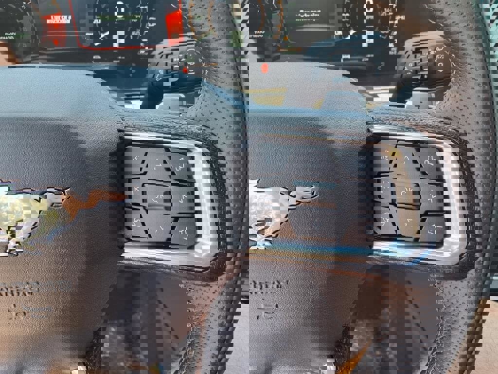 New 2025 Ford Mustang GT Premium image 16