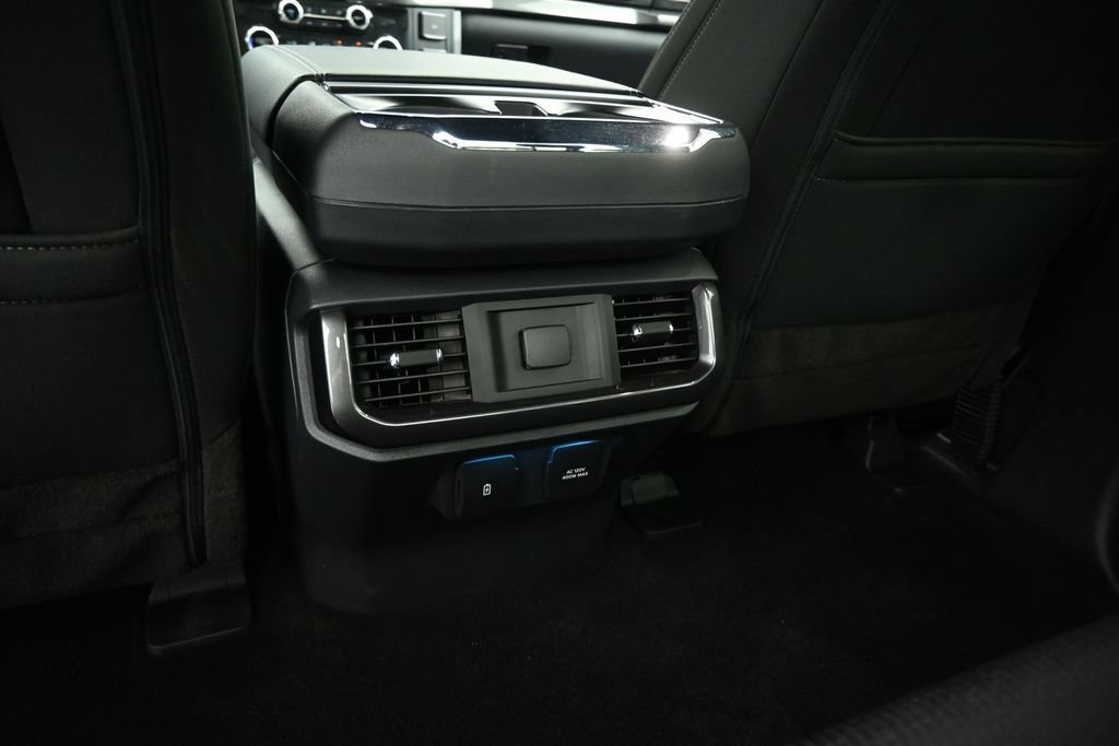 Certified 2023 Ford F150 XLT w/ Equipment Group 302A High AWD/4WD image 18