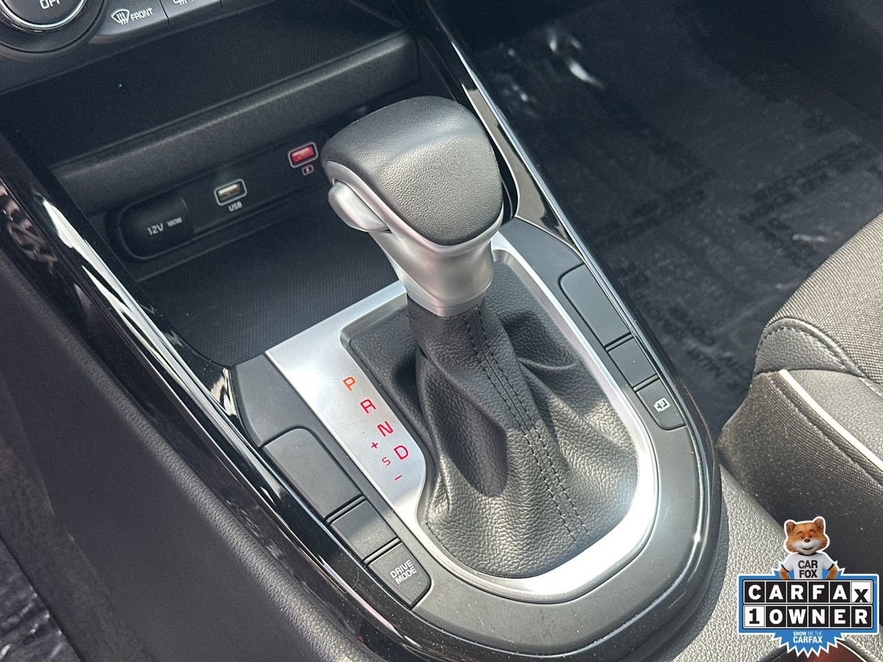 Used 2023 Kia Forte GT-Line w/ GT-Line Technology Package image 31