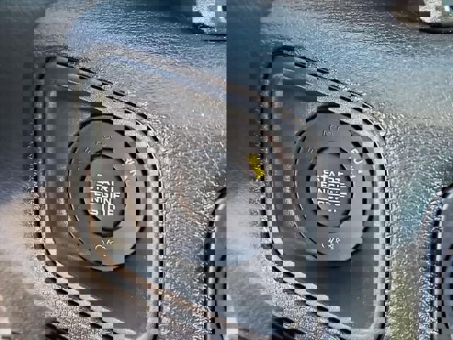 New 2026 Jeep Wrangler Unlimited Sport image 56