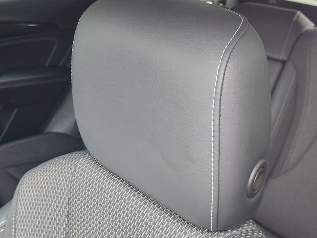 Used 2023 Buick Envision Preferred FWD image 24