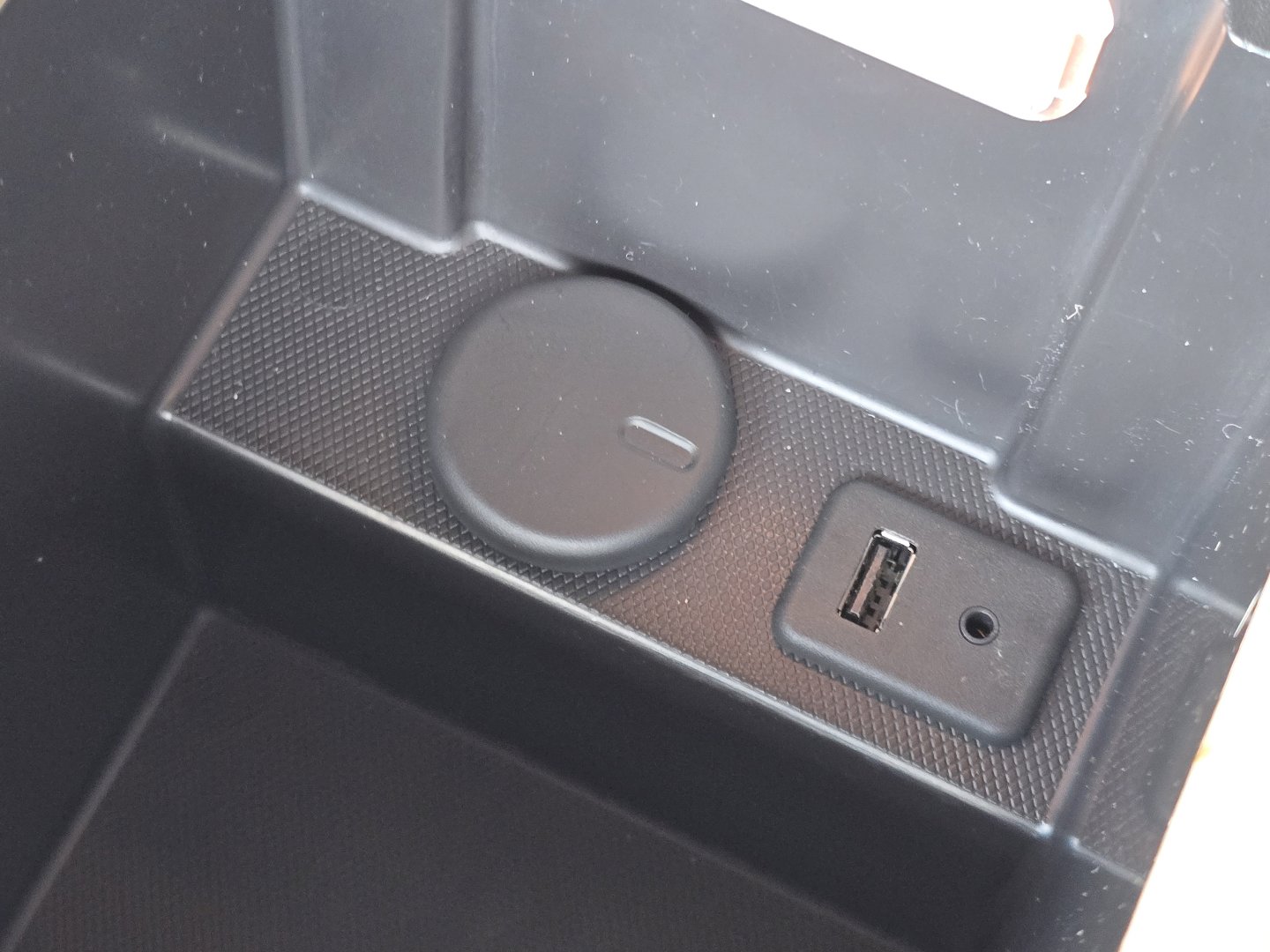 Used 2013 Buick LaCrosse Leather image 7