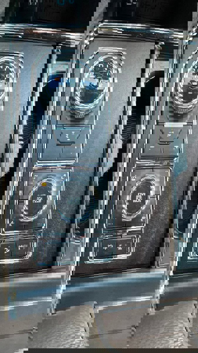 Used 2024 Ford Expedition King Ranch image 11