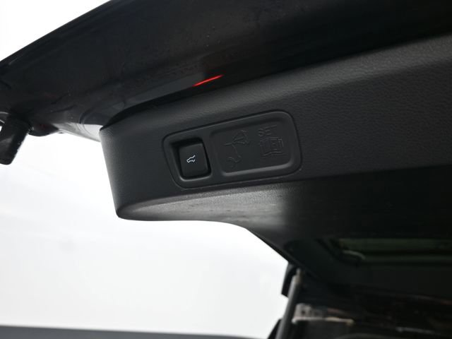 Used 2024 Ford Expedition Max Limited image 7