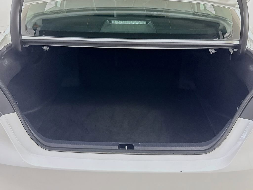 Used 2024 Toyota Camry SE FWD image 26