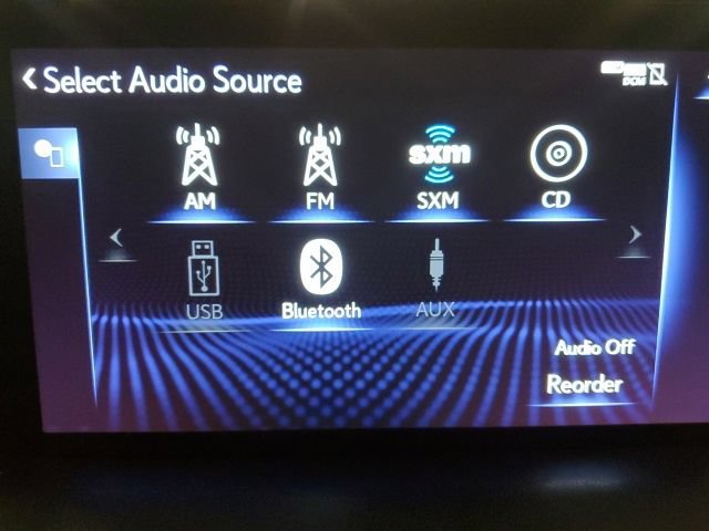 Used 2021 Lexus RX 350 AWD w/ Premium Package image 25