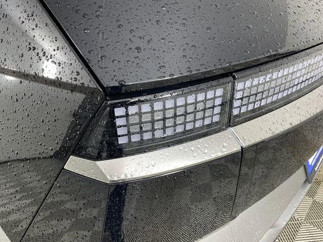 New 2026 Hyundai Ioniq 5 Limited image 15