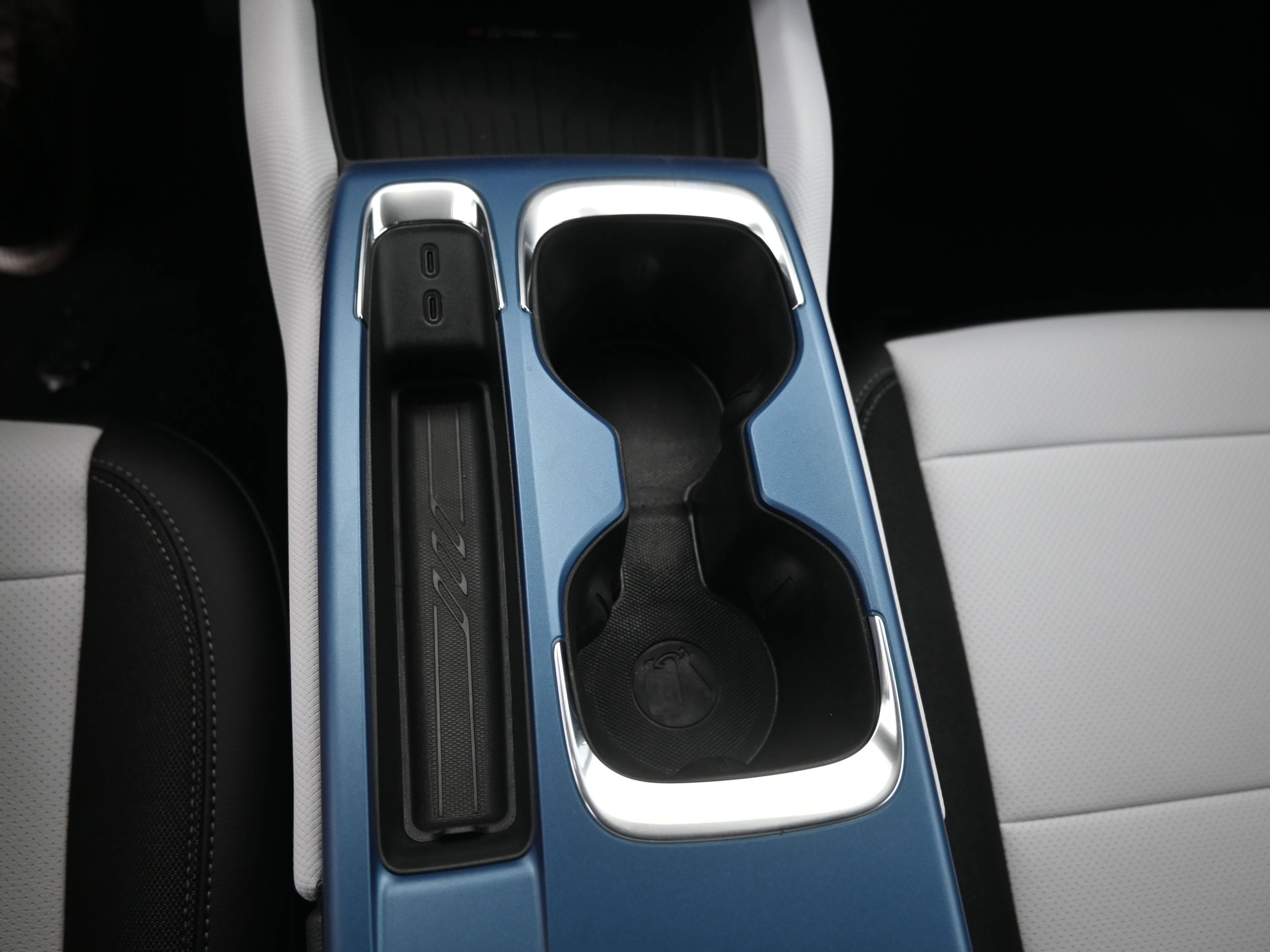 New 2026 Chevrolet Equinox EV LT image 20