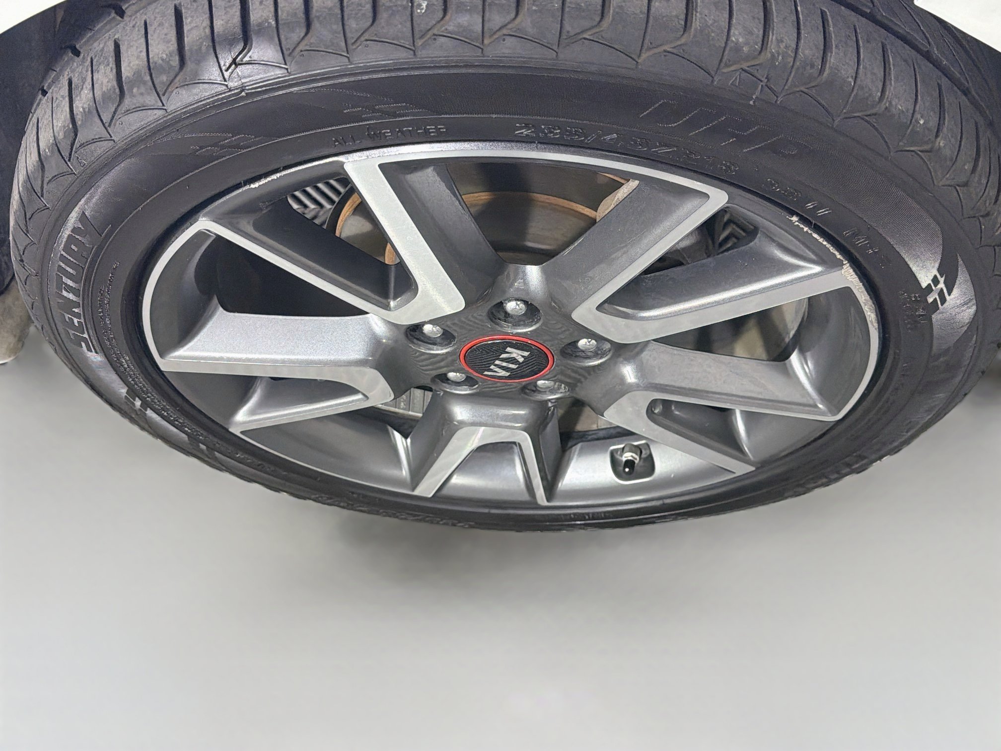 Used 2020 Kia Soul GT-Line w/ GT 2.0L Power Sunroof Package FWD image 11